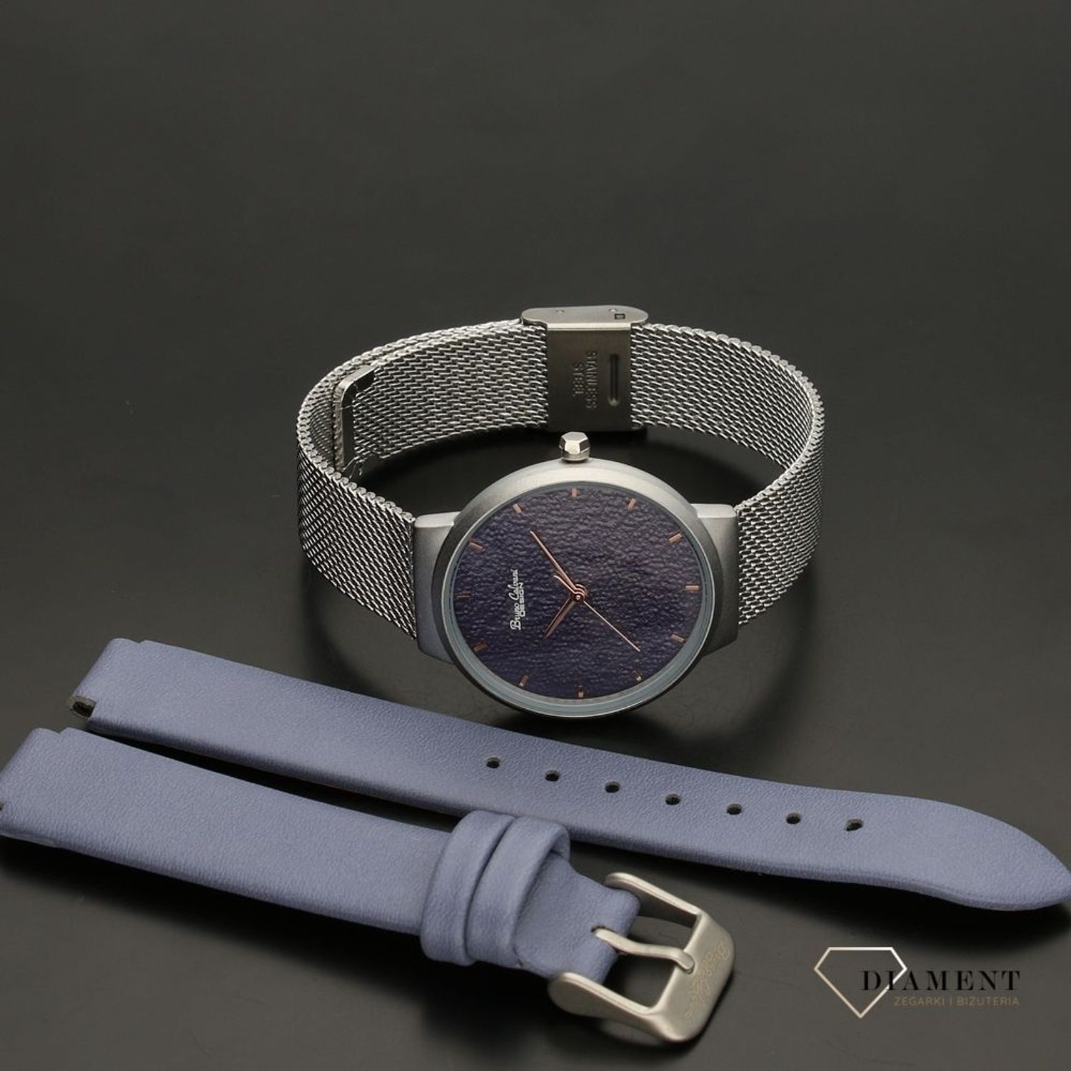 Zegarek damski Bruno Calvani BC1375 SILVER (1).jpg